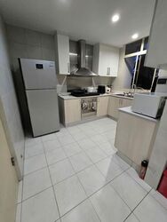Sims Green (D14), Apartment #576941551